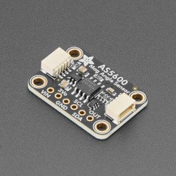 Adafruit AS5600 Magnetic Angle Sensor - STEMMA QT