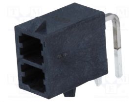 MX-172064-0002