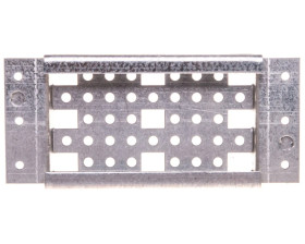 Profil poziomy 300mm XVTL-HP-3 115137