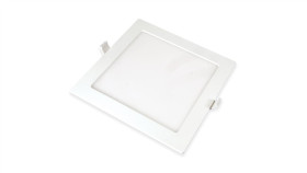 Oprawa Podtynkowa Led Dl-06S 24W 120X2835 Nw