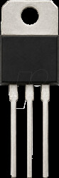 IRLB4132PBF MOSFET, N-channel, 30 V, 150 A, 0.0032R, TO-220AB