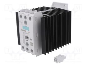 3RF2430-1AC55