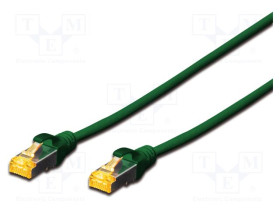 DK-1644-A-0025/G