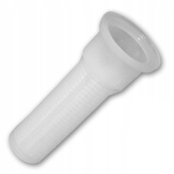 Filtr do dysz zraszających Bradas DSA-1600L