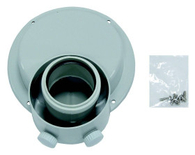 Vaillant 20175896 1 szt.