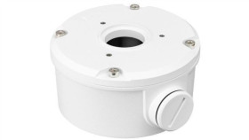 Adapter Bcs Point Bcs-P-A81