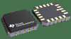 Regulating Pulse Width Modulator | J | 18 | -55 to 125