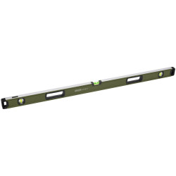 Draper Expert 28975 Box Spirit Level with Handle, 1200mm