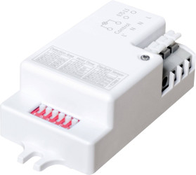 Megatron MT77139 MT77139 1 szt.