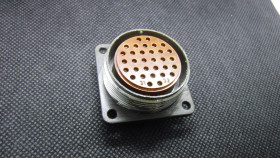 2RMD33B32G5W1 Uchwyt agregatowy 32 gniazda