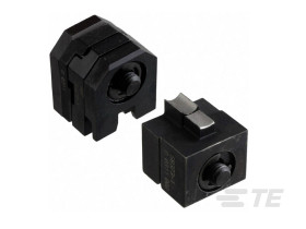 TE Connectivity 2217268-2