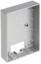 Obudowa do wideodomofonu n/t VTM115 DAHUA