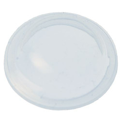 Waterproof Cover for Round Rocker Switches