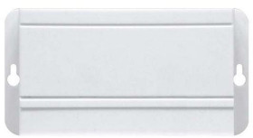 Rozdzielacz sygnału ELFON OPTIMA OP-VR4-S DIN