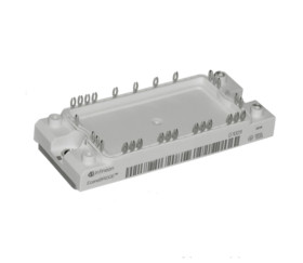 Moduł IGBT AG-ECONO2B-411