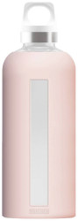 SIGG Star Electric Blush 0,85L Bidon różowy