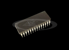 układ D3002 CDIP-28 INTEL'74 ( NOS ) Philippines DC: 7933