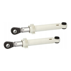 Amortyzatory do pralki Samsung Zestaw 2 Sztuki, DC66-00531C 80N