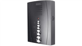 Unifon Eura Ada-12A3