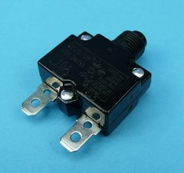 10A TERMIK=WYŁ.TERMICZNY MR1=KUOYUH