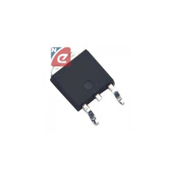 VS-42CTQ030SPBF Dioda SCHOTTKY 40A 30V