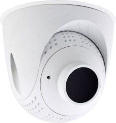 Mobotix Mx-O-SMA-TP-T079 Soczewka do kamery