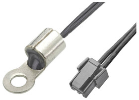 Molex 213860-2635 Czujnik temperatury