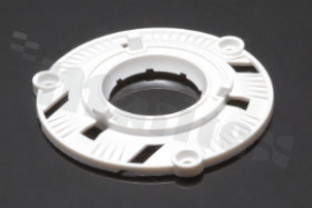 HOLDER-LI-LENA-STD-BASE-VERO29-C13867