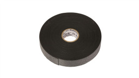 Taśma Izolacyjna 19Mm X 9M Epr Scotch 23 Czarna Samowulkanizująca...