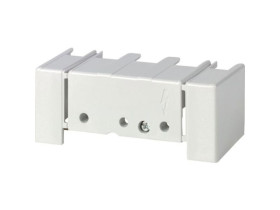 Osłona zacisków rozłącznika P3 H-P3 021999 EATON