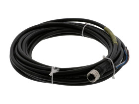 Molex 1200651978 Złącze konfekcjonowane czujnika/aktuatora 1 szt.