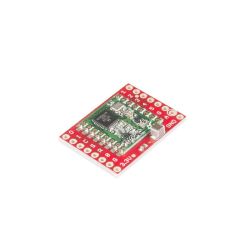 SparkFun RFM69 - moduł radiowy 434 MHz