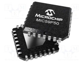 MIC59P50YV