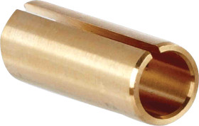 Odbłyśnik do czujnika fotoelektrycznego Pokrętła kodera SICK do DBS36E-BBxxxx