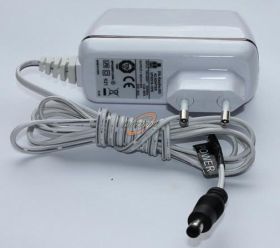 ZASILACZ 15V 1.66A