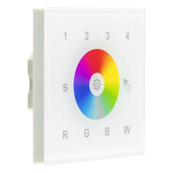 EVN WIFIWPRGBWW Element sterujący