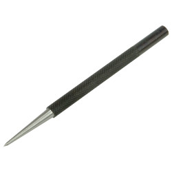 Priory PRI127 127 Engineers Scriber 125mm (5in)