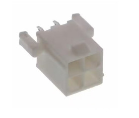 Z MX-0039299047 Z MX-0039299047