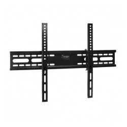 Uchwyt do telewizora LCD AR-48 26''-60'' VESA 40kg - regulacja pionowa