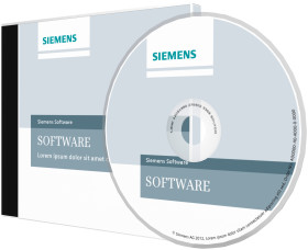Oprogramowanie Oprogramowanie Siemens SIMATIC SIMATIC S7