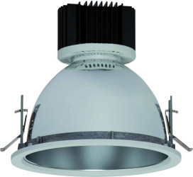 Oświetlenie wewnętrzne LED RIDI 0321335//377 0321335//377 31 W 3560 lm