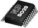 Low-Cost Microcontrollers (MCUs) based on Arm® Cortex®M0+ Cores