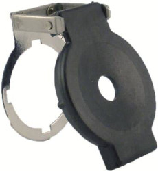 ABB KA1-8010 1SFA616920R8010 Pokrywa 1 szt.