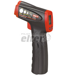 Pirometr UNI-T UT300A -18+280C