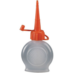 Pressol 06061 Polyethylene Oiler 20ml