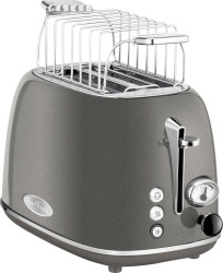 Toster Profi Cook PC-TA 1193
