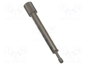 KEYS2073