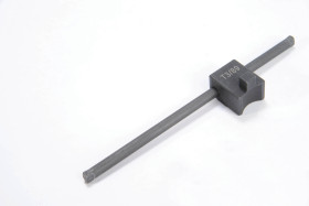 Naprężacz łańcucha