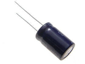 KEL2200/10t KEL2200/10t