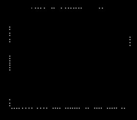 High-Performance Audio Codec with Integrated HiFi 3z and FastDSP Cores
